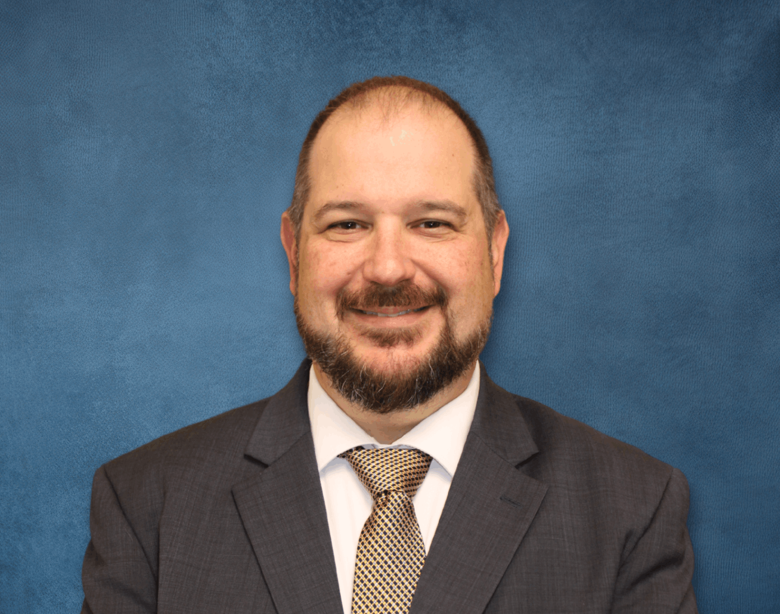 Erin Keating, Ed.D.